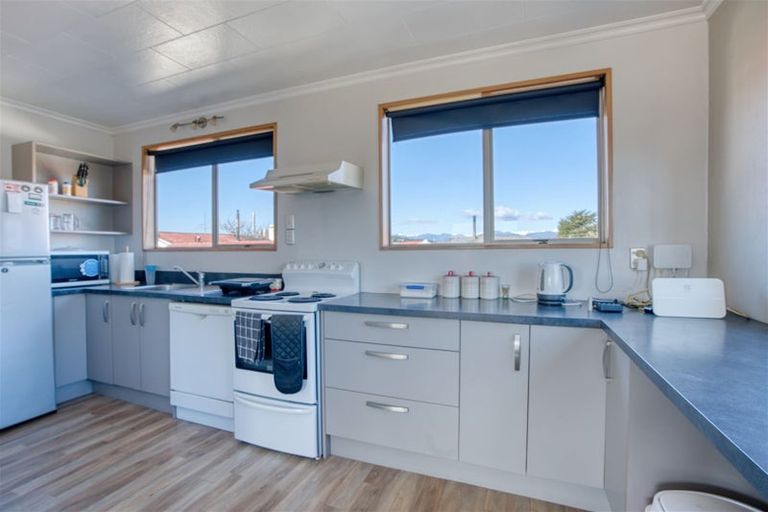 Photo of property in 214c Gibson Quay, Hokitika, 7810