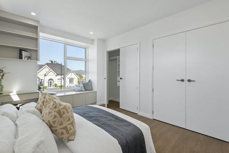 Photo of property in 4 Yellow Pear Lane, Karaka, 2578