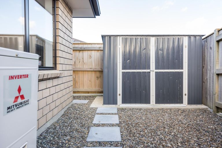 Photo of property in 6 Varsity Heights, Fitzherbert, Palmerston North, 4410