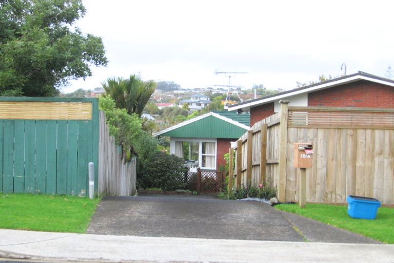 Photo of property in 125 Rosario Crescent, Red Beach, 0932