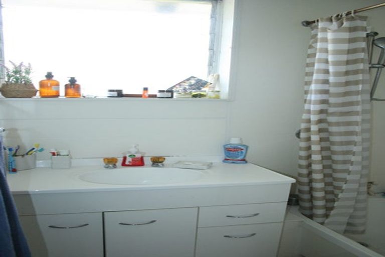 Photo of property in 13 Forsaith Street, Kawerau, 3127