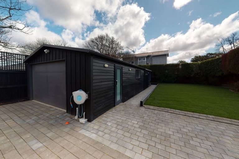 Photo of property in 207 Westminster Street, Mairehau, Christchurch, 8013