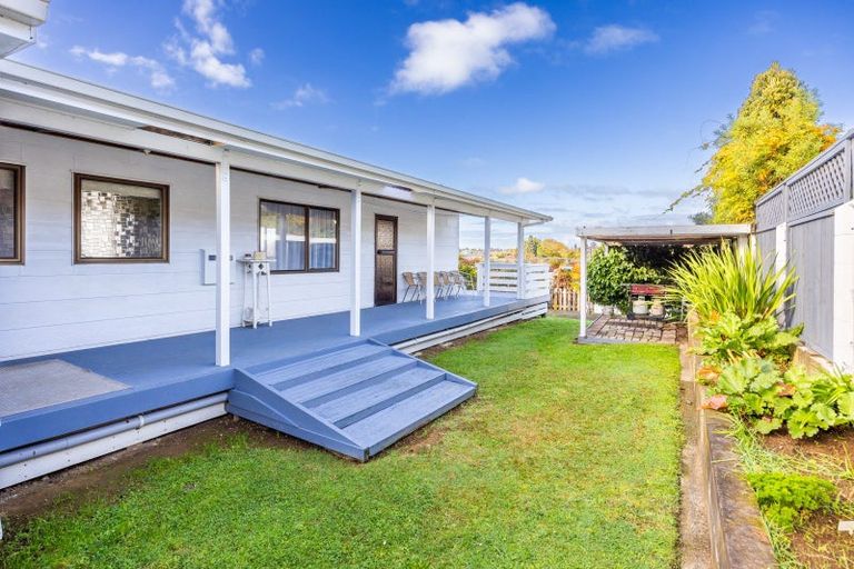 Photo of property in 204 Raikes Avenue, Te Awamutu, 3800