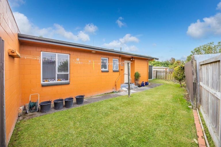 Photo of property in 109a Mardon Road, Enderley, Hamilton, 3214