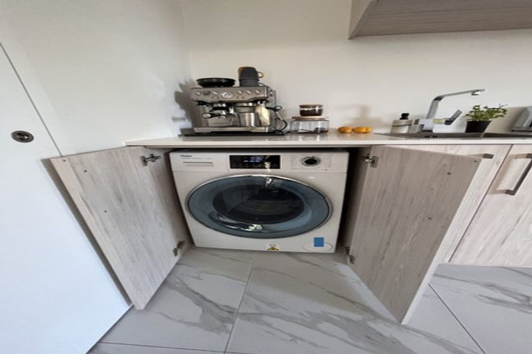 Photo of property in 3/59 Matipo Road, Te Atatu Peninsula, Auckland, 0610