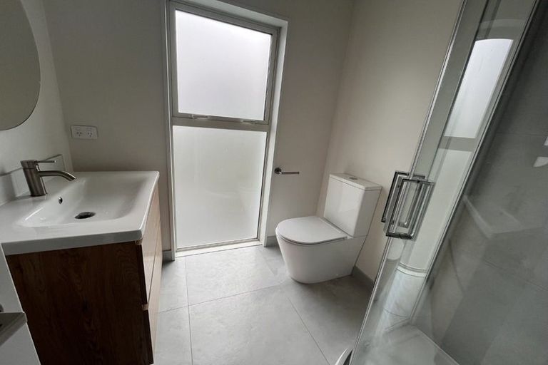 Photo of property in 1/289 Lyttelton Street, Spreydon, Christchurch, 8024