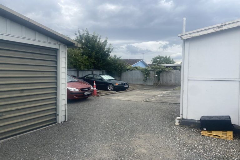 Photo of property in 209 King Street, Rangiora, 7400