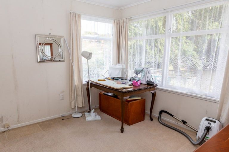 Photo of property in 2/39 Arney Street, Paeroa, 3600