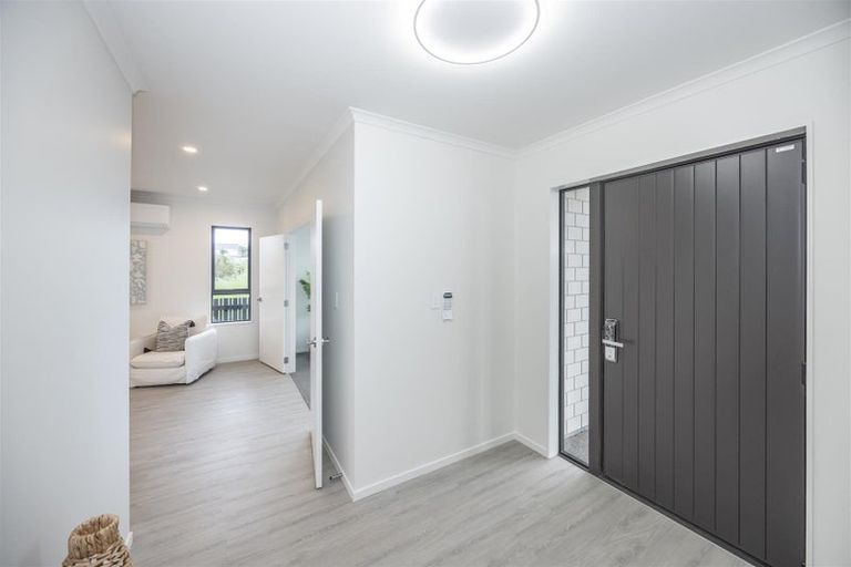 Photo of property in 11 Earp Crescent, Chartwell, 3210