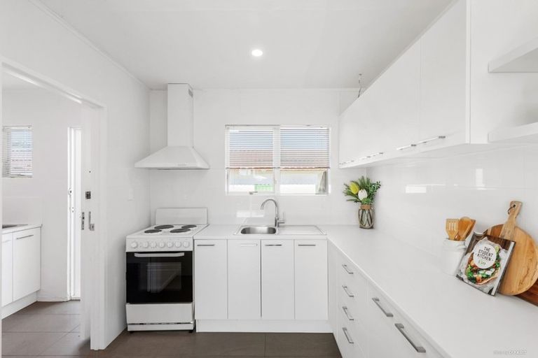 Photo of property in 2/91 Browns Road, Manurewa, Auckland, 2102