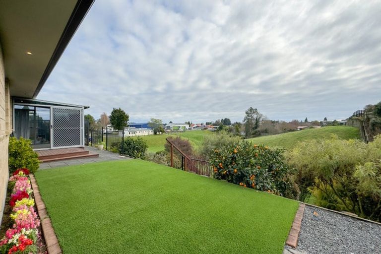 Photo of property in 38 Cambridge Street, Putaruru, 3411