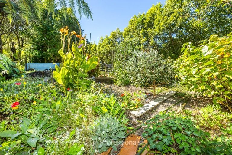 Photo of property in 5/99 Horoeka Street, Stokes Valley, Lower Hutt, 5019