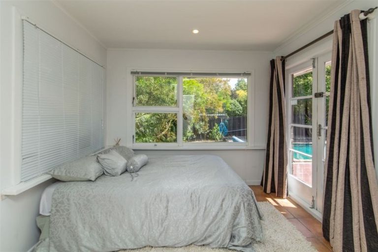 Photo of property in 31 Larch Place, Casebrook, Christchurch, 8051