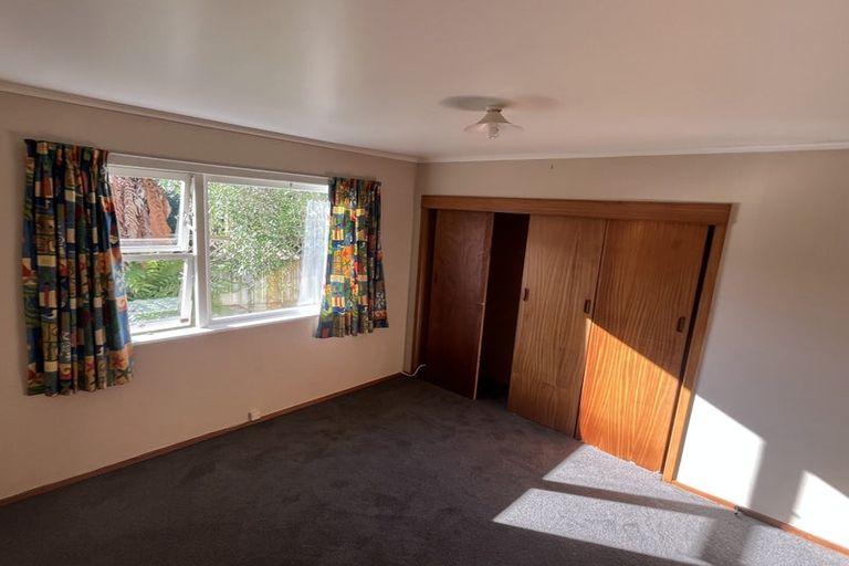 Photo of property in 30a Glenview Terrace, Glenview, Hamilton, 3206