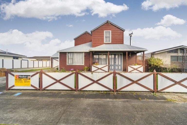 Photo of property in 23a Moyne Avenue, Milson, Palmerston North, 4414