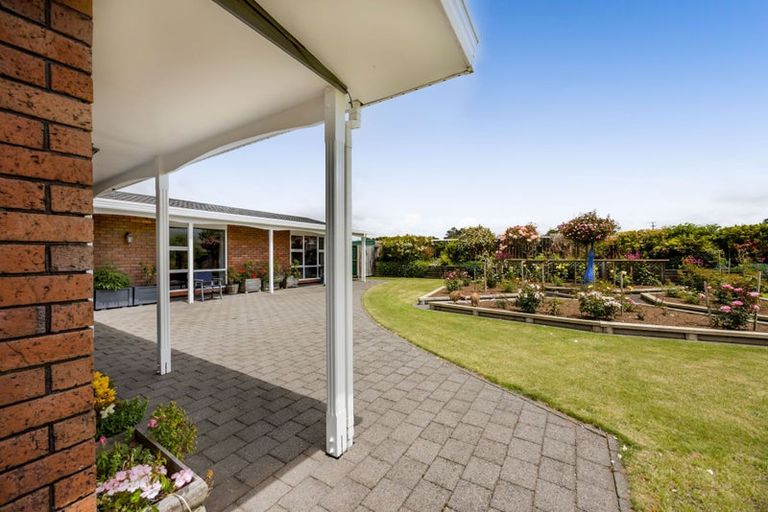 Photo of property in 73 Monmouth Road, Pembroke, Stratford, 4394