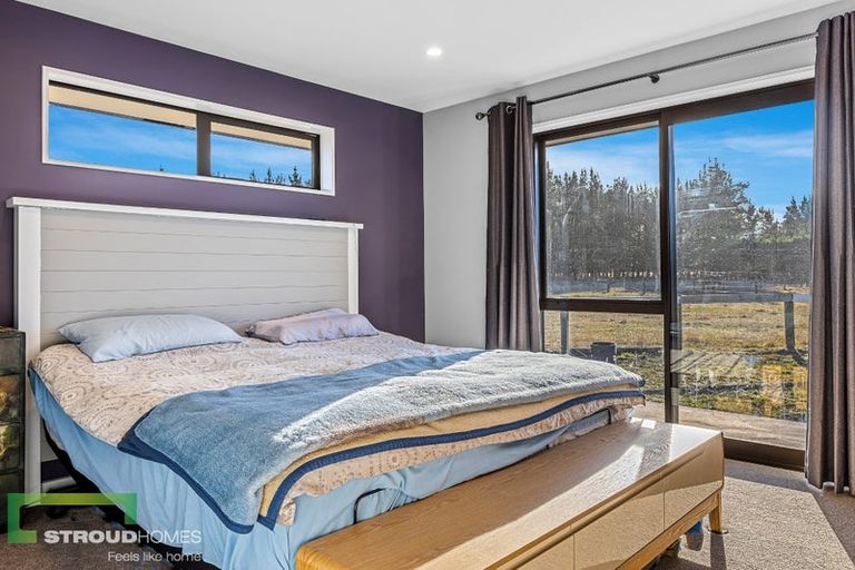 Photo of property in 925a Sandy Knolls Road, West Melton, 7671