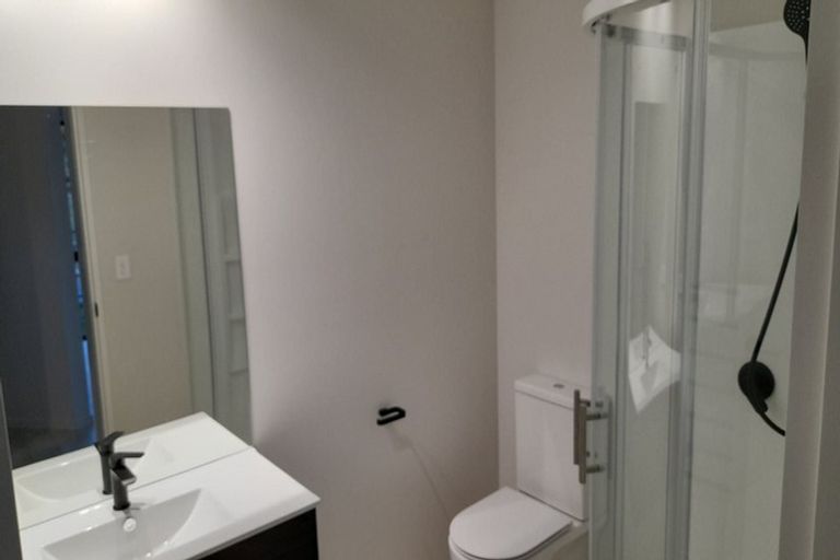 Photo of property in 6 Kissling Terrace, Pyes Pa, Tauranga, 3112