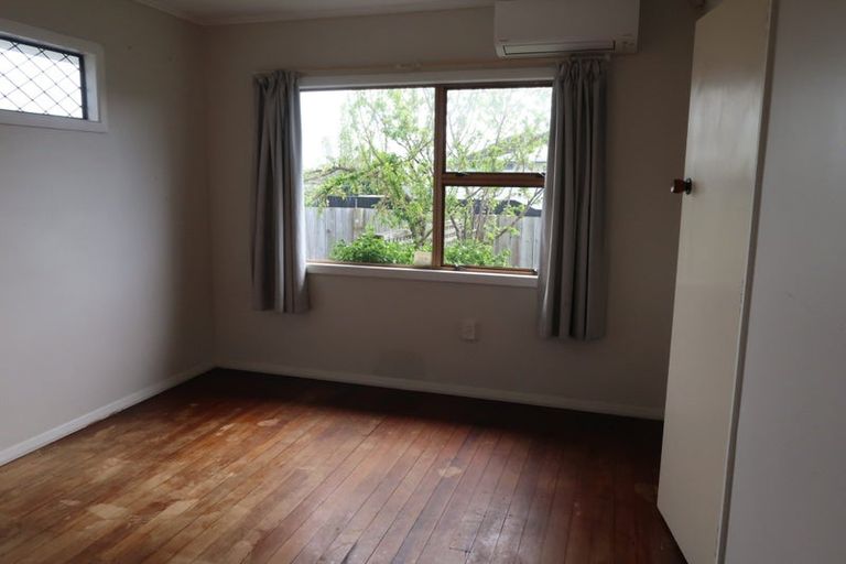 Photo of property in 202 Bath Street, Levin, 5510