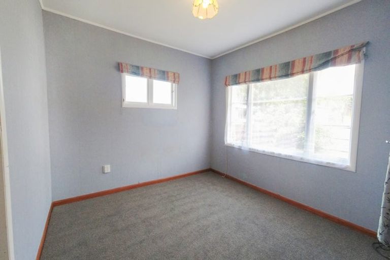 Photo of property in 230 Fox Street, Hamilton East, Hamilton, 3216