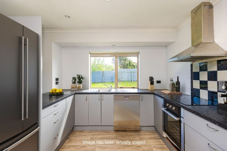 Photo of property in 47 Kowhai Street, Castlecliff, Whanganui, 4501