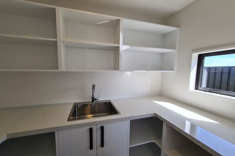 Photo of property in 21 Ranginui Drive, Kaiapoi, 7630