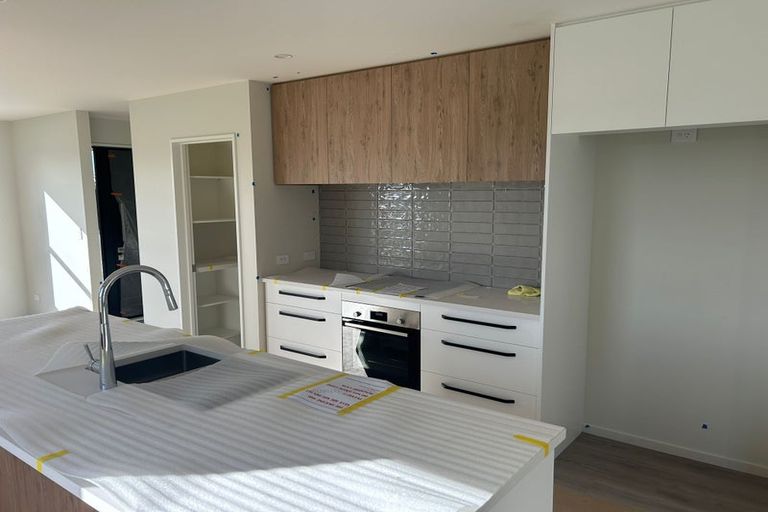 Photo of property in 24 Derbridge Street, Woodend, 7610