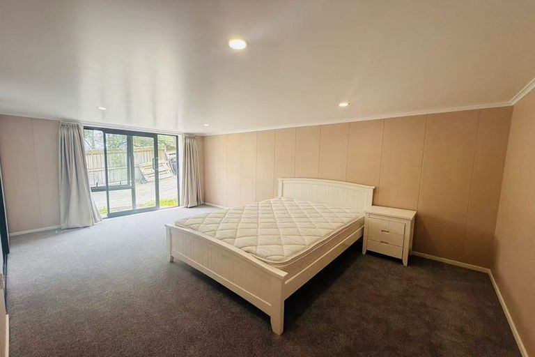 Photo of property in 10 Watea Road, Torbay, Auckland, 0630