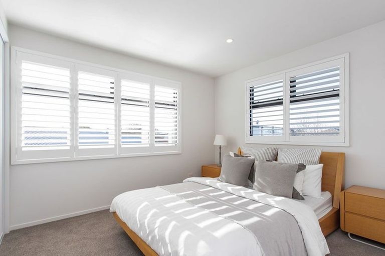 Photo of property in 90c Bryndwr Road, Bryndwr, Christchurch, 8052