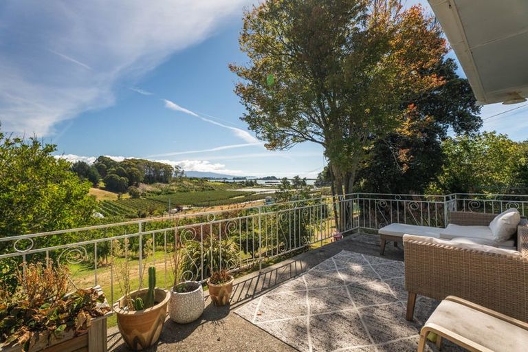 Photo of property in 89 Weka Road, Tasman, Upper Moutere, 7175