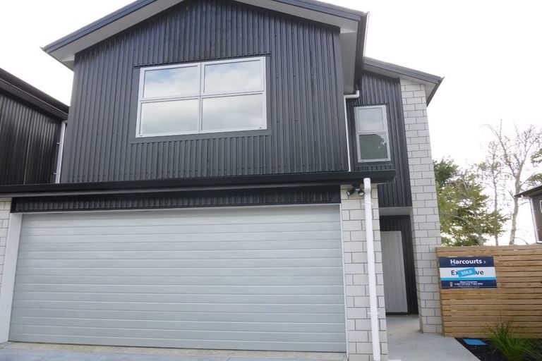 Photo of property in 70u3 Mahoe Street, Melville, Hamilton, 3206