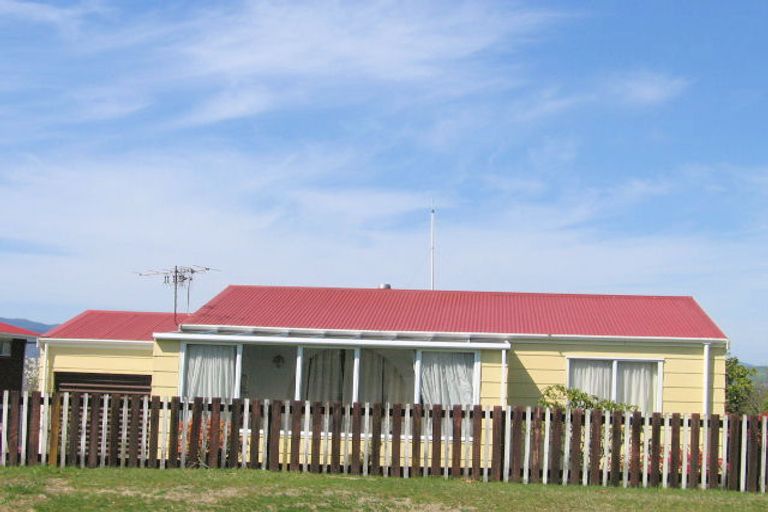 Photo of property in 84 Gordon Road, Western Heights, Rotorua, 3015