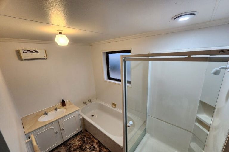 Photo of property in 2/17 Dublin Street, Windsor, Invercargill, 9810