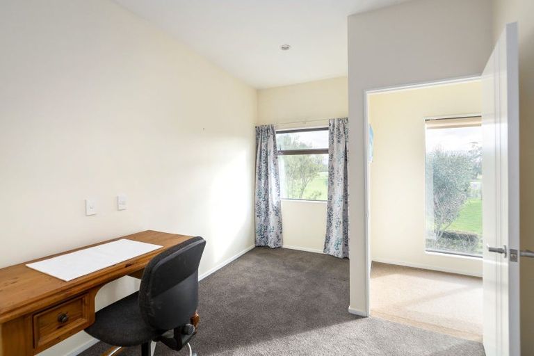 Photo of property in 328 Fabians Road, Morison Bush, Greytown, 5794