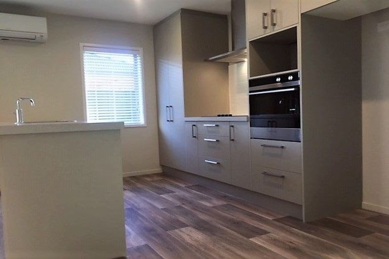 Photo of property in 60 Kemble Drive, Rolleston, 7615