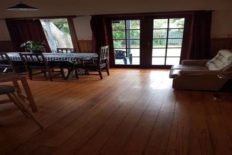 Photo of property in 25 Ranfurly Street, Hokowhitu, Palmerston North, 4410