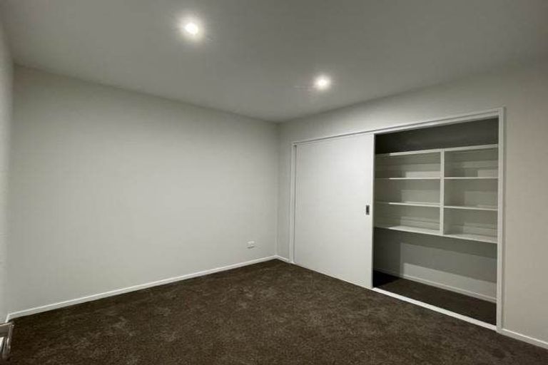 Photo of property in 99d Mahia Road, Wattle Downs, Auckland, 2103
