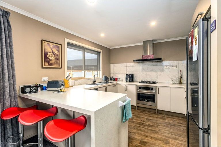 Photo of property in 2 Penstock Place, Twizel, 7901