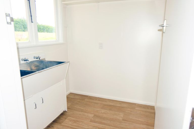 Photo of property in 14 Double Hill Road, Herbert, Oamaru, 9495