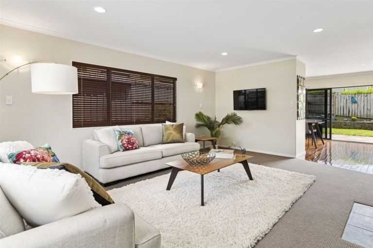 Photo of property in 31 Manor Park Drive, Pyes Pa, Tauranga, 3112