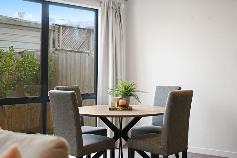 Photo of property in 3u4 Dowding Street, Melville, Hamilton, 3206
