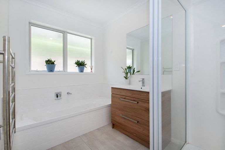 Photo of property in 6 Kainui Heights, Te Kamo, Kamo, 0112