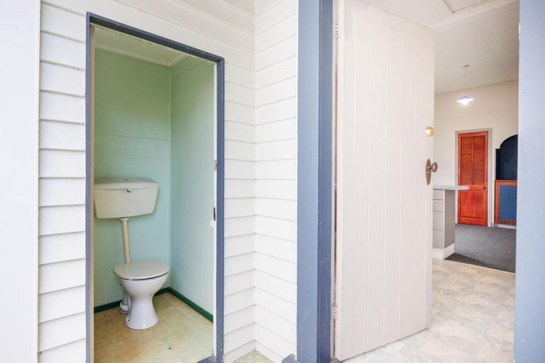 Photo of property in 22 Rongopai Street, Palmerston North, 4414