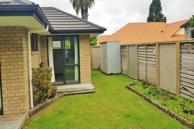 Photo of property in 10a Shepherds Road, Papakura, 2110