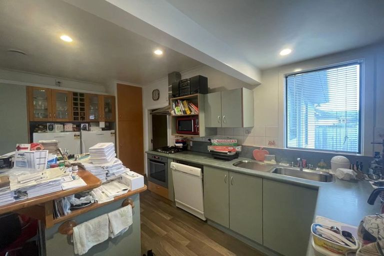 Photo of property in 16 Thomas Street, Linwood, Christchurch, 8062