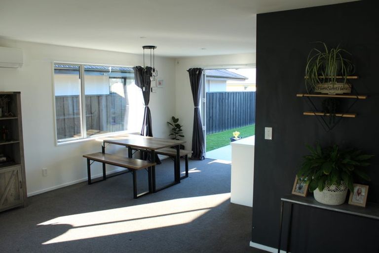 Photo of property in 36 Aroha Street, Pegasus, 7612