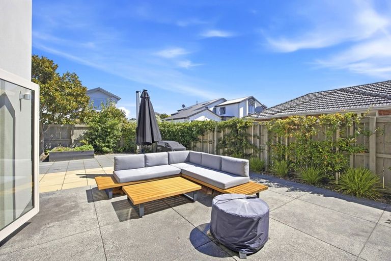 Photo of property in 161 Idris Road, Strowan, Christchurch, 8052