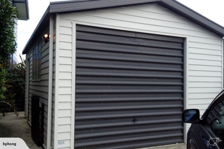 Photo of property in 308 Mitchell Street, Brooklyn, Wellington, 6021