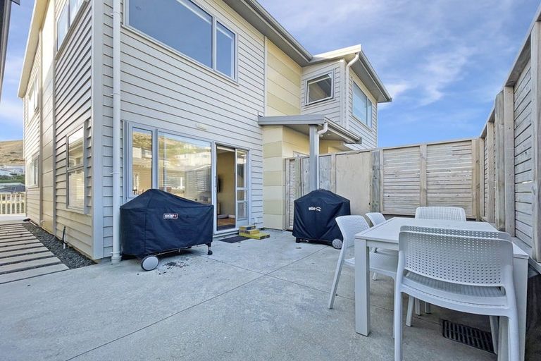 Photo of property in 20 Rochdale Drive, Churton Park, Wellington, 6037