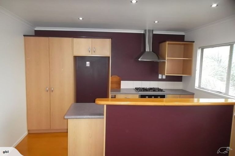 Photo of property in 11a U9 Ruakiwi Road, Hamilton Lake, Hamilton, 3204